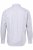 JP1880 Business Shirt Long Sleeve Two-Tone Grey - Herrenhemden - Herrenhemden in großen Größen