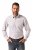 JP1880 Business Shirt Long Sleeve Pink - Herrenhemden - Herrenhemden in großen Größen