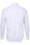 JP1880 Business Shirt Long Sleeve Snow White - Herrenhemden - Herrenhemden in großen Größen