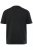 JP1880 Beer Festival Design Vintage Looking T-Shirt Black - Herren-T-shirts - Herren-T-Shirts in großen Größen