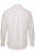 JP1880 Checked Flannel Shirt Long Sleeve Creamy White - Herrenhemden - Herrenhemden in großen Größen
