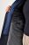 JP1880 Coat Flexnamic With Removable Insert Navy - Herren jacken - Herren Jacken in großen Größen