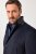JP1880 Coat Flexnamic With Removable Insert Navy - Herren jacken - Herren Jacken in großen Größen