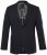 JP1880 Rio Flexnamic Sakko Dunkelblau - Herrenanzüge und -blazer - Herrenanzüge und -blazer in großen Größen