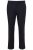JP1880 Flexnamic Trousers Business Crease-resistant Navy - Herren-jeans & -hosen - Herren-Jeans & -Hosen in großen Größen