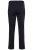 JP1880 Flexnamic Trousers Business Crease-resistant Navy - Herren-jeans & -hosen - Herren-Jeans & -Hosen in großen Größen