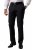 JP1880 Flexnamic Trousers Business Crease-resistant Navy - Herren-jeans & -hosen - Herren-Jeans & -Hosen in großen Größen