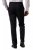 JP1880 Flexnamic Trousers Business Crease-resistant Navy - Herren-jeans & -hosen - Herren-Jeans & -Hosen in großen Größen