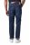 JP1880 FLEXNAMIC Jeans Tapered Loose Fit Dark Denim Blue - Herren-jeans & -hosen - Herren-Jeans & -Hosen in großen Größen