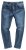 JP1880 FLEXNAMIC Straight Fit Jeans with Stretch Waist - Herren-jeans & -hosen - Herren-Jeans & -Hosen in großen Größen