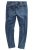 JP1880 FLEXNAMIC Straight Fit Jeans with Stretch Waist - Herren-jeans & -hosen - Herren-Jeans & -Hosen in großen Größen