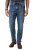 JP1880 FLEXNAMIC Straight Fit Jeans with Stretch Waist - Herren-jeans & -hosen - Herren-Jeans & -Hosen in großen Größen
