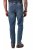 JP1880 FLEXNAMIC Straight Fit Jeans with Stretch Waist - Herren-jeans & -hosen - Herren-Jeans & -Hosen in großen Größen