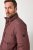 JP1880 Jacket Quilted Extra Warm Brown - Herren jacken - Herren Jacken in großen Größen