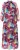 Ulla Popken 842719 Abendkleid Schwarz - Abendkleider - Abendkleider in großen Größen