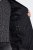 Ulla Popken 842877 Funktionsjacke Schwarz - Jacken - Damenjacken in großen Größen