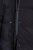Ulla Popken SYMPATEX Triple Function Coat Black - Mäntel - Damenmäntel in großen Größen