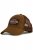 JP1880 843646 Cap Braun - Caps - 