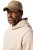 JP1880 843647 Cap Cremeweiß - Caps - 