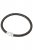 JP1880 843801 Armband Silbergrau - Schmuck - 