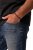 JP1880 843801 Armband Silbergrau - Schmuck - 