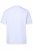 Men+ 299 T-Shirt Drache Weiß - Herren-T-shirts - Herren-T-Shirts in großen Größen
