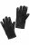 JP1880 844400 Handschuhe Schwarz - Handschuhe - 
