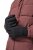 JP1880 844400 Handschuhe Schwarz - Handschuhe - 