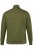 JP1880 844652 Bomberjacke mit Druckknöpfen Khaki - Herren jacken - Herren Jacken in großen Größen