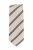 JP1880 Silk Tie Extra Long with Stripes - JP1880 - JP1880 Herrenmode Große Größen