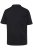 JP1880 845106 Iron Maiden Senjutsu T-Shirt Schwarz - Band-T-shirts - Band T-Shirts in großen Größen