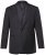 JP1880 Adonis Smokingsakko Schwarz - Herrenanzüge und -blazer - Herrenanzüge und -blazer in großen Größen
