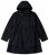 Ulla Popken SYMPATEX Triple Function Jacket Black - Jacken - Damenjacken in großen Größen