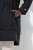 Ulla Popken SYMPATEX Triple Function Jacket Black - Jacken - Damenjacken in großen Größen