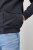 JP1880 Lightweight Blouson Jacket Navy - Herren jacken - Herren Jacken in großen Größen