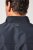 JP1880 Lightweight Blouson Jacket Navy - Herren jacken - Herren Jacken in großen Größen