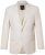 JP1880 Furore Flexnamic Sakko Cremeweiß - Herrenanzüge und -blazer - Herrenanzüge und -blazer in großen Größen