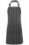 JP1880 846381 Schürze Schwarz - Schürzen - 