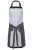 JP1880 846381 Schürze Schwarz - Schürzen - 