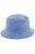 JP1880 848616 Fischerhut Hellblau - Hüte - 