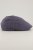 JP1880 848619 Schiebermütze Dunkelblau - Caps - 