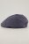 JP1880 848619 Schiebermütze Dunkelblau - Caps - 