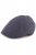 JP1880 848619 Schiebermütze Dunkelblau - Caps - 