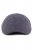 JP1880 848619 Schiebermütze Dunkelblau - Caps - 