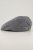JP1880 848623 Schiebermütze Dunkelgrau - Caps - 