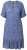 Ulla Popken 848724 Gemustertes Kleid Mehrfarbig - Kleider - Kleider für alle Größen
