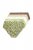 Ulla Popken 848810 Slips mit Animal-Print 5er-Pack Taupe - Slips - 