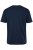 Men+ 958 T-Shirt Yacht Club Dunkelblau - Herren-T-shirts - Herren-T-Shirts in großen Größen