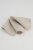JP1880 849125 Krawatten-Set extralang Sand - Krawatten und Fliegen - 