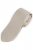 JP1880 849125 Krawatten-Set extralang Sand - Krawatten und Fliegen - 